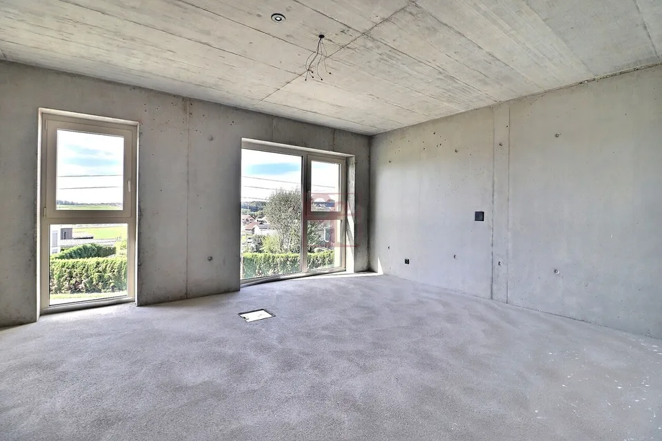 Zu vermieten - 4 moderne Büros in neuen Räumlichkeiten – Foto 3 von 7