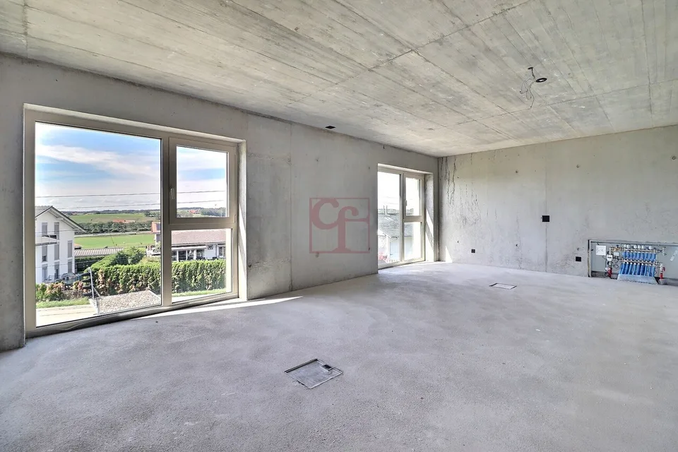 Zu vermieten - 4 moderne Büros in neuen Räumlichkeiten – Foto 2 von 7