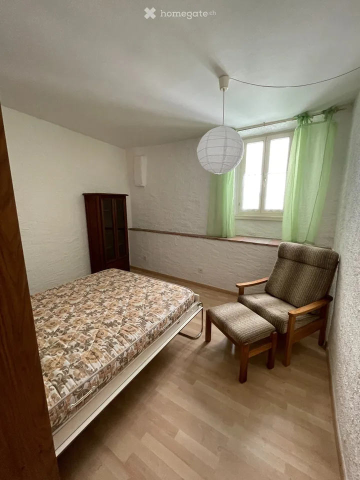 Appartement de vacances à Rovio à louer