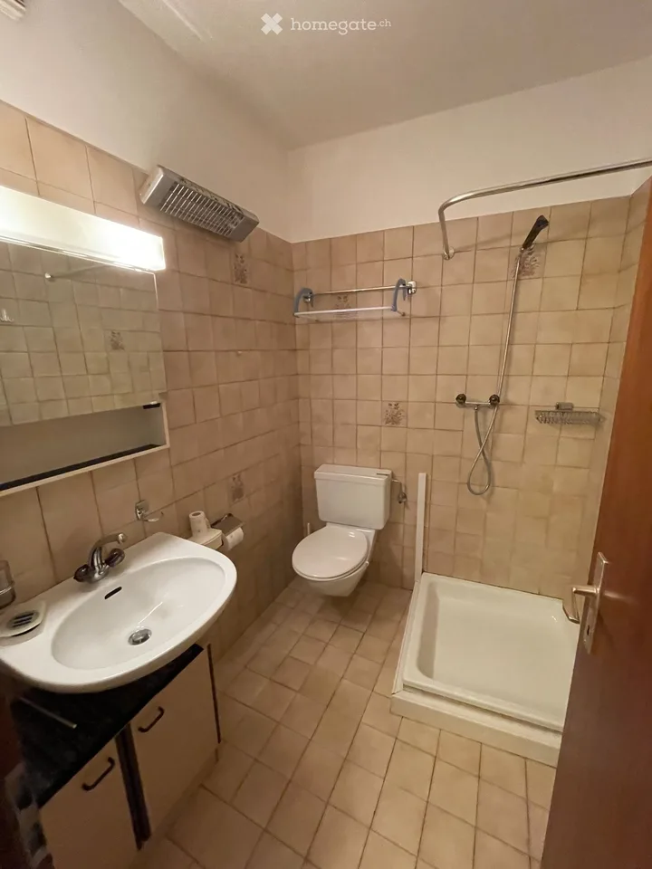 Appartement de vacances à Rovio à louer