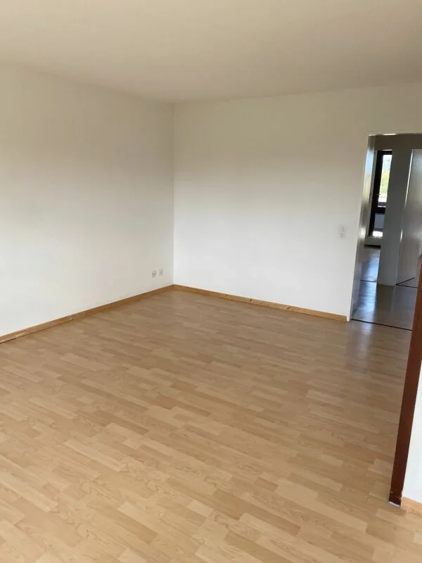 Belle appartement de 3,5 pièces à louer