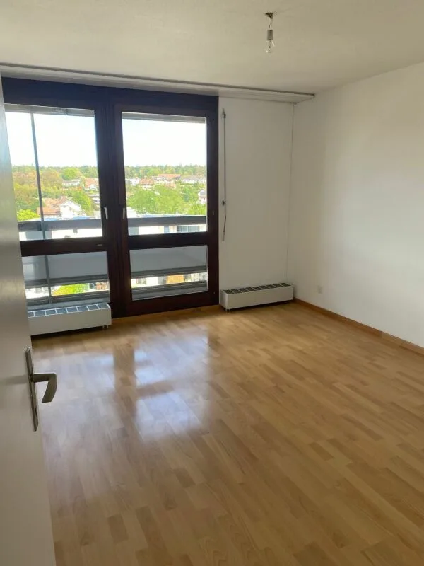 Belle appartement de 3,5 pièces à louer