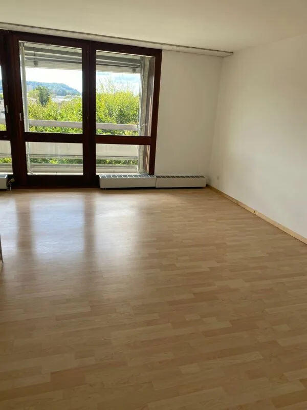 Belle appartement de 3,5 pièces à louer