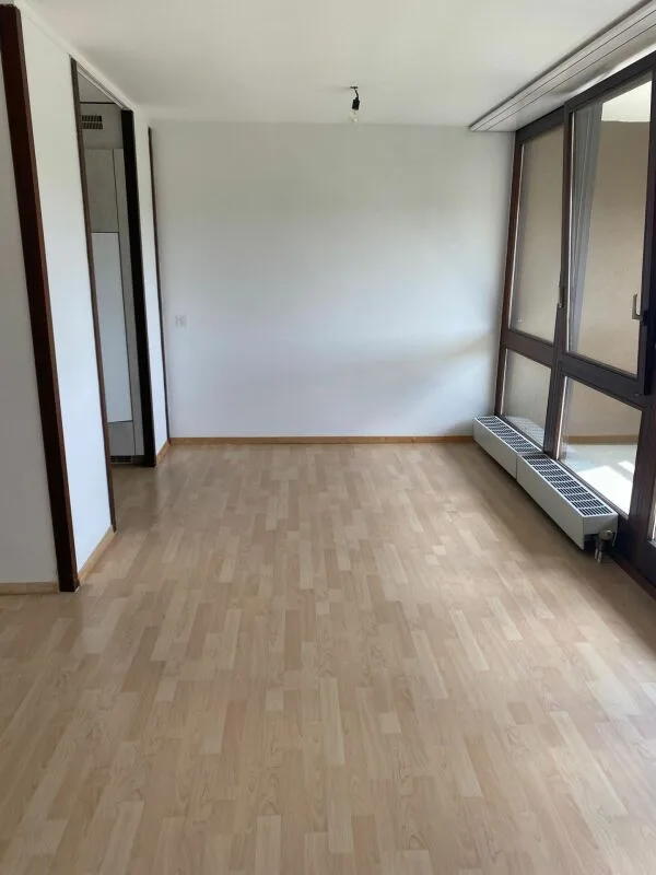 Belle appartement de 3,5 pièces à louer