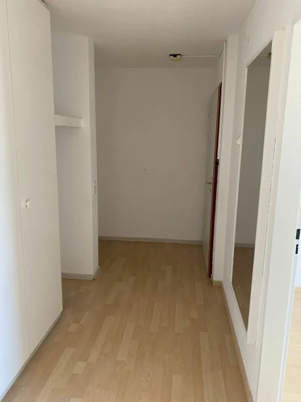 Belle appartement de 3,5 pièces à louer