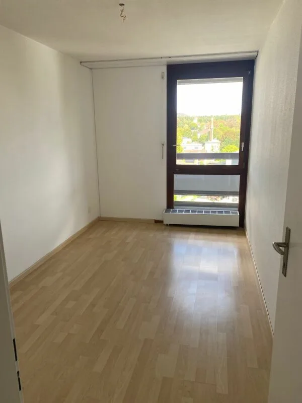 Belle appartement de 3,5 pièces à louer