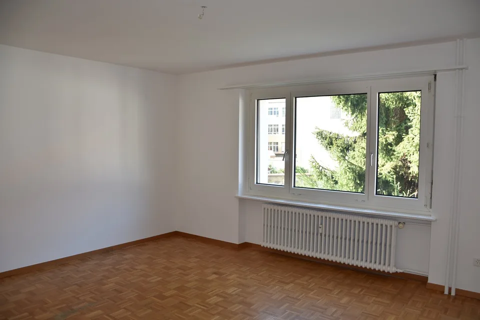 Apéro auf dem Balkon? Hier ist der perfekte Ort dafür!