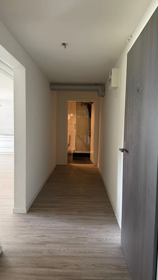 Commercial space in Düdingen – photo 3 of 6