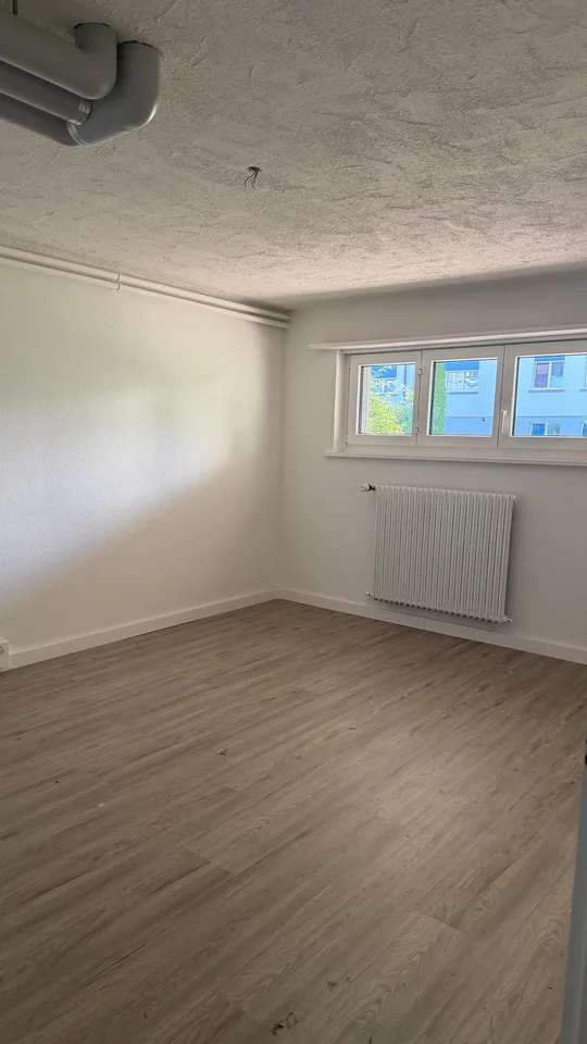 Commercial space in Düdingen – photo 6 of 6