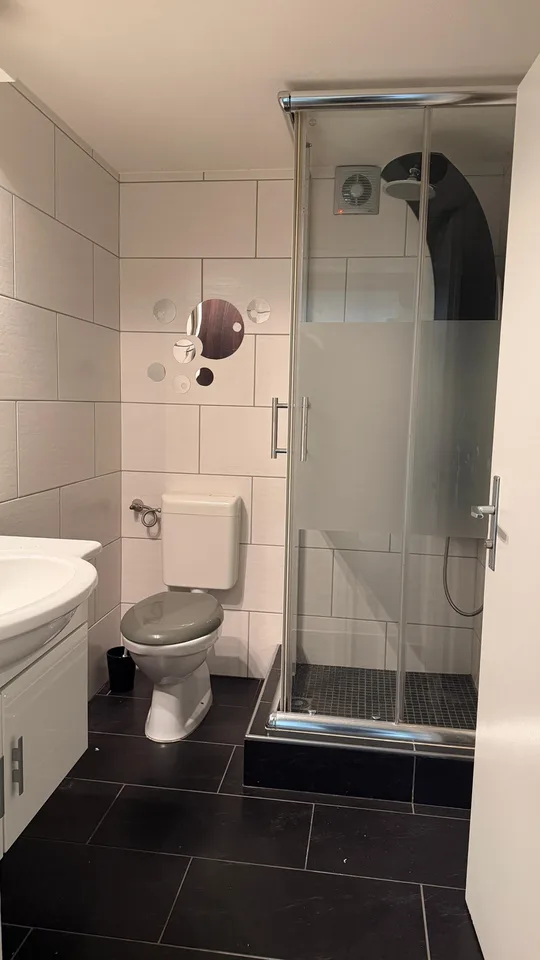 Commercial space in Düdingen – photo 5 of 6