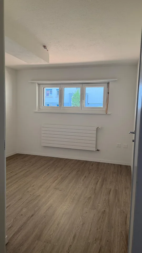 Commercial space in Düdingen – photo 2 of 6
