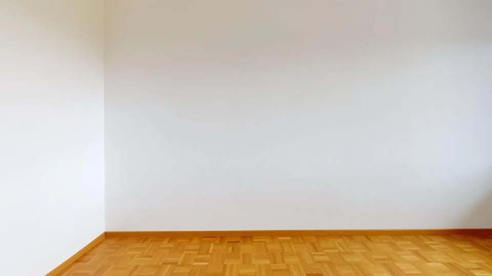 Helle 3-Zimmer-Wohnung im 2. OG ruhig wohnen in Uetikon am See | BEFRISTET