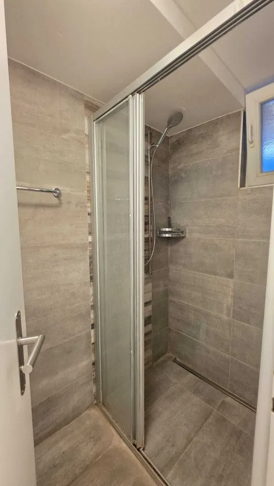 CHAMBRE MEUBLÉE A LOUER