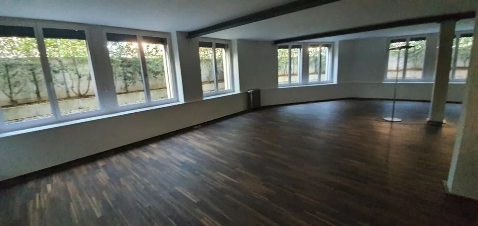 Beautiful Loft – photo 4 of 7