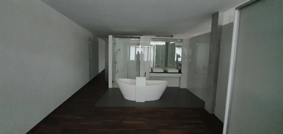 Beautiful Loft – photo 6 of 7