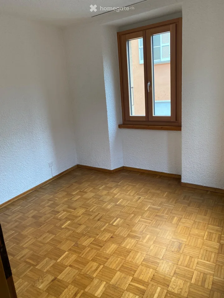 San Pietro di Stabio - Appartement 4.5 pièces à louer