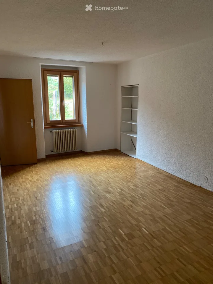San Pietro di Stabio - Appartement 4.5 pièces à louer