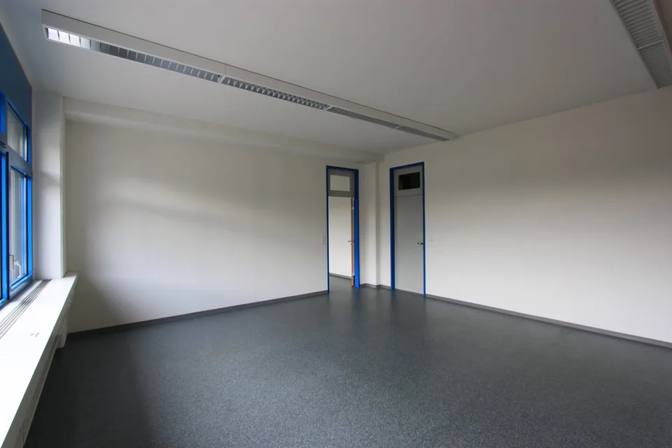 Office/Commercial Space in the City Center – photo 4 of 6