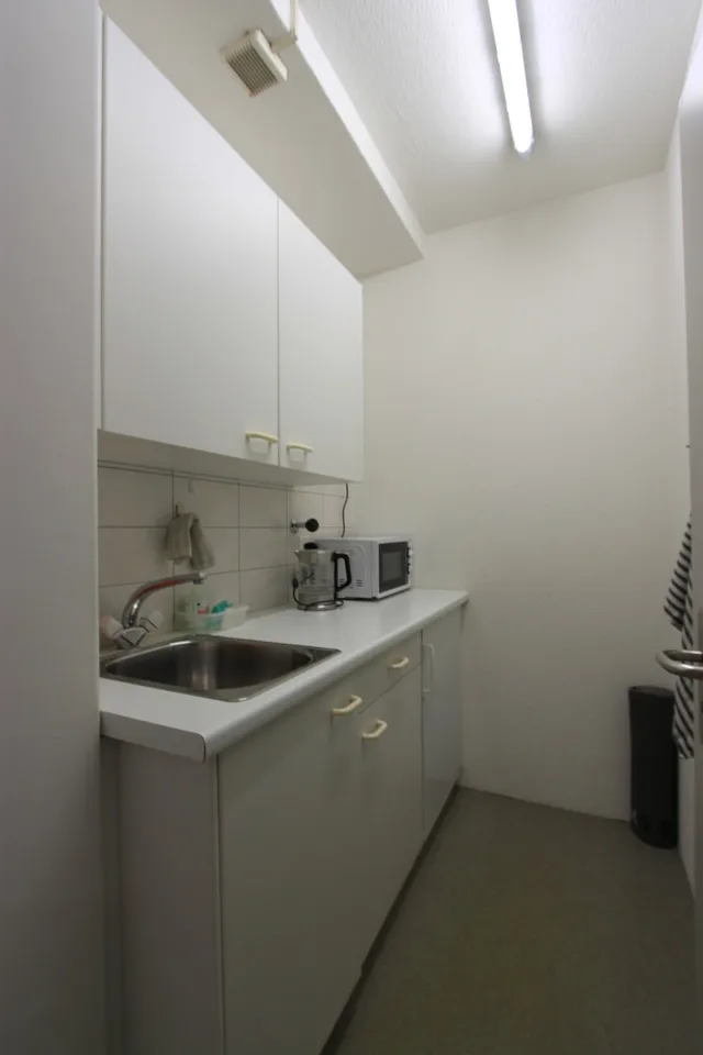 Office/Commercial Space in the City Center – photo 2 of 6