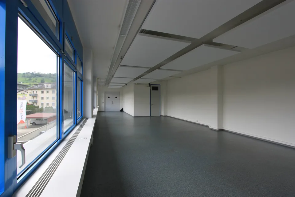 Office/Commercial Space in the City Center – photo 5 of 6