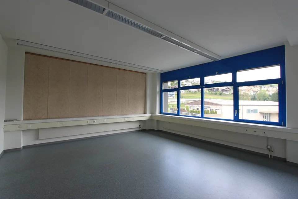 Office/Commercial Space in the City Center – photo 3 of 6