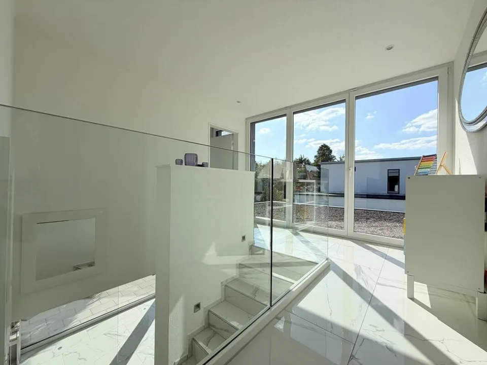 Dream house looking for new connoisseurs.... – photo 14 of 30