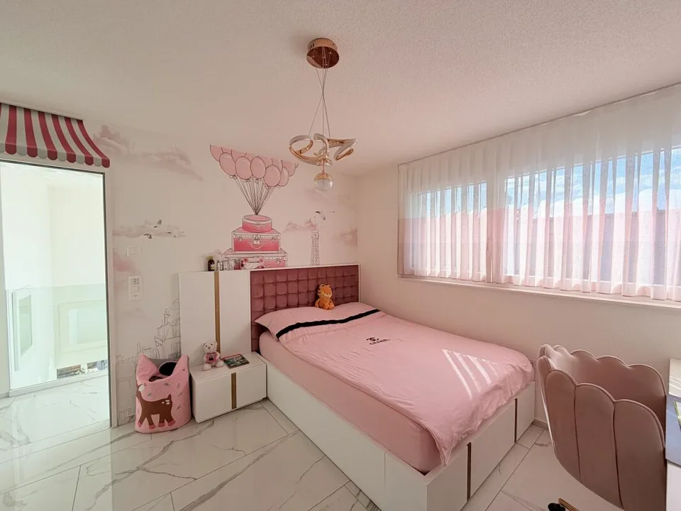 Dream house looking for new connoisseurs.... – photo 16 of 30