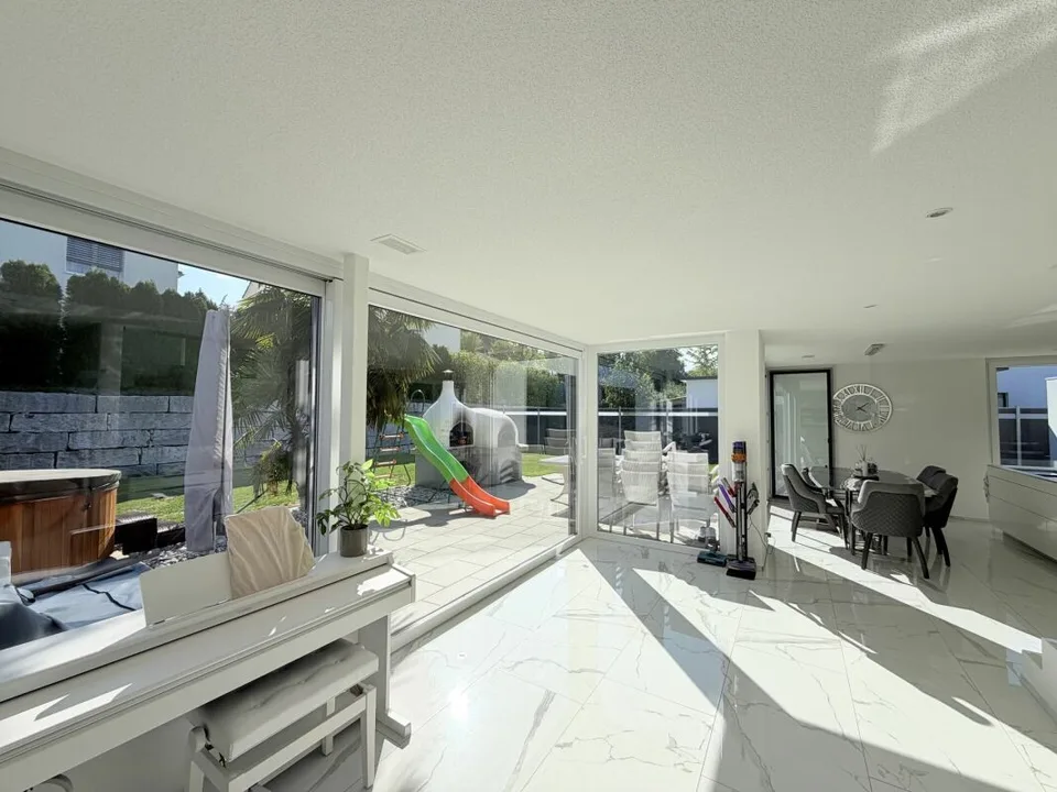Dream house looking for new connoisseurs.... – photo 11 of 30