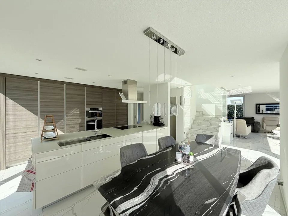 Dream house looking for new connoisseurs.... – photo 9 of 30