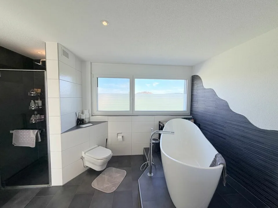 Dream house looking for new connoisseurs.... – photo 19 of 30