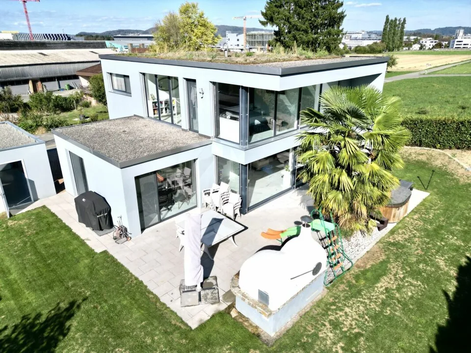 Dream house looking for new connoisseurs.... – photo 3 of 30