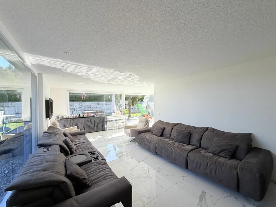 Dream house looking for new connoisseurs.... – photo 5 of 30