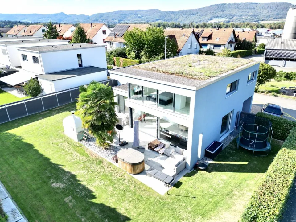 Dream house looking for new connoisseurs.... – photo 2 of 30