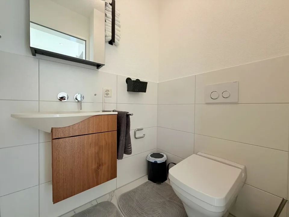 Dream house looking for new connoisseurs.... – photo 12 of 30