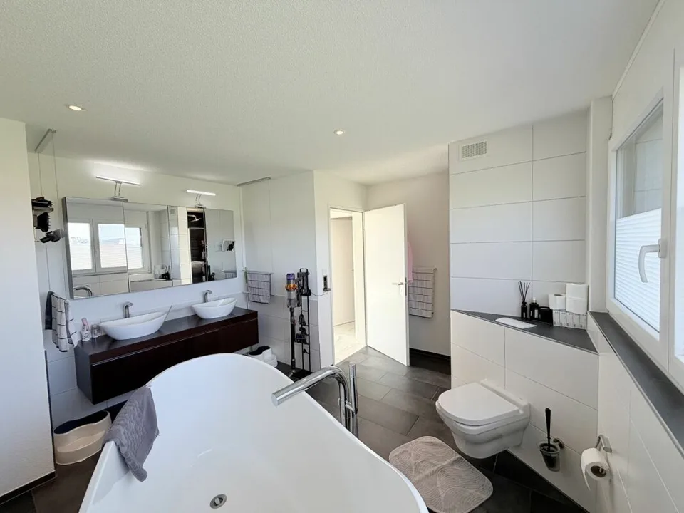 Dream house looking for new connoisseurs.... – photo 21 of 30