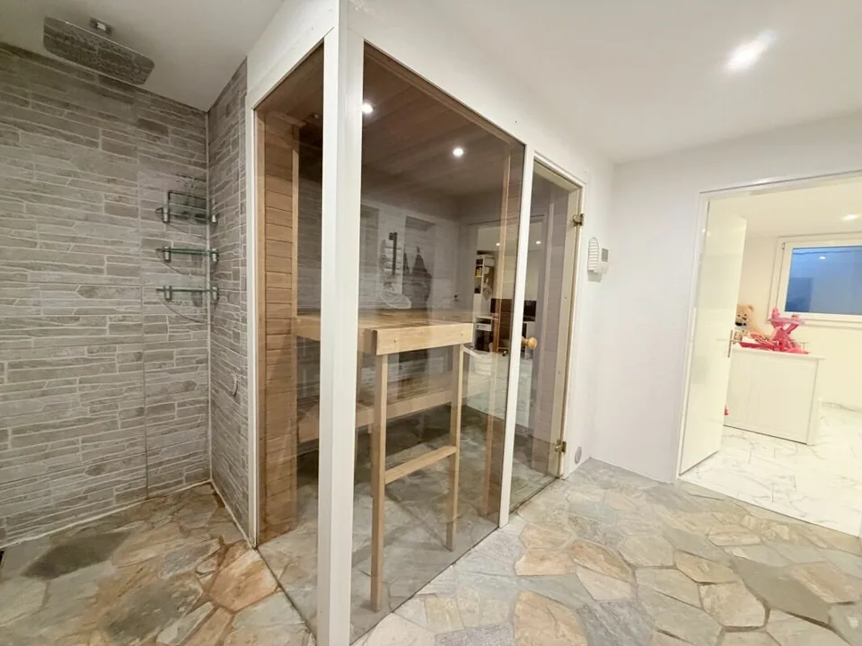 Dream house looking for new connoisseurs.... – photo 29 of 30