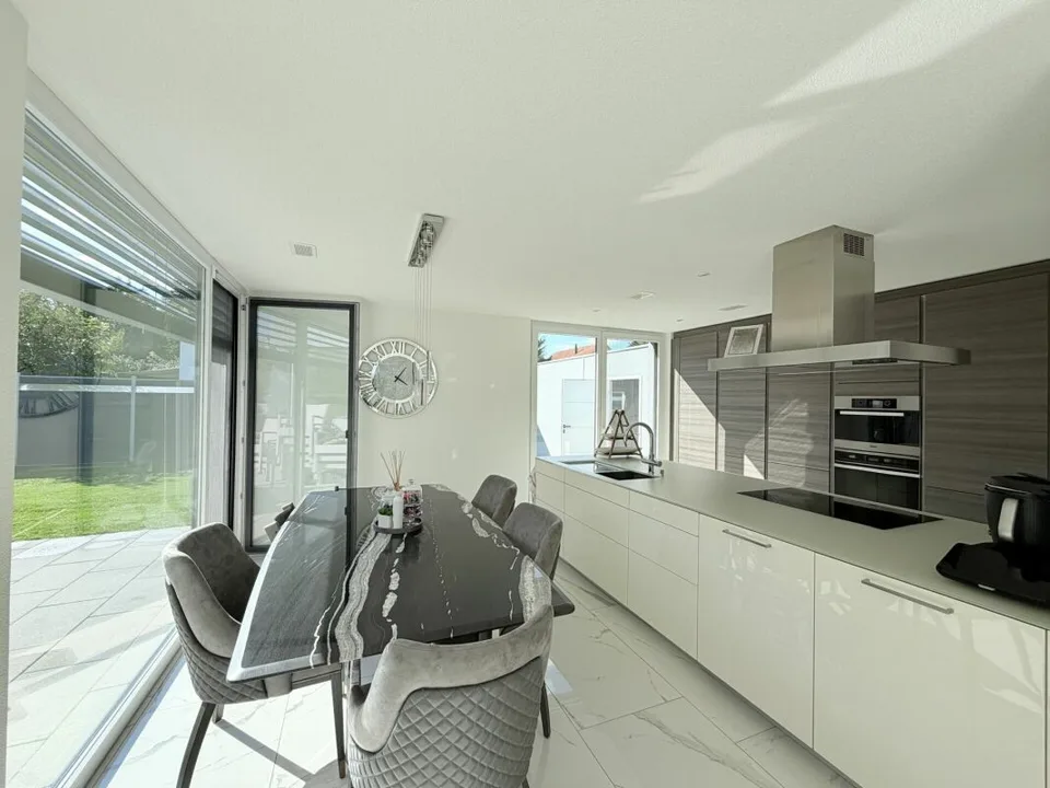 Dream house looking for new connoisseurs.... – photo 10 of 30