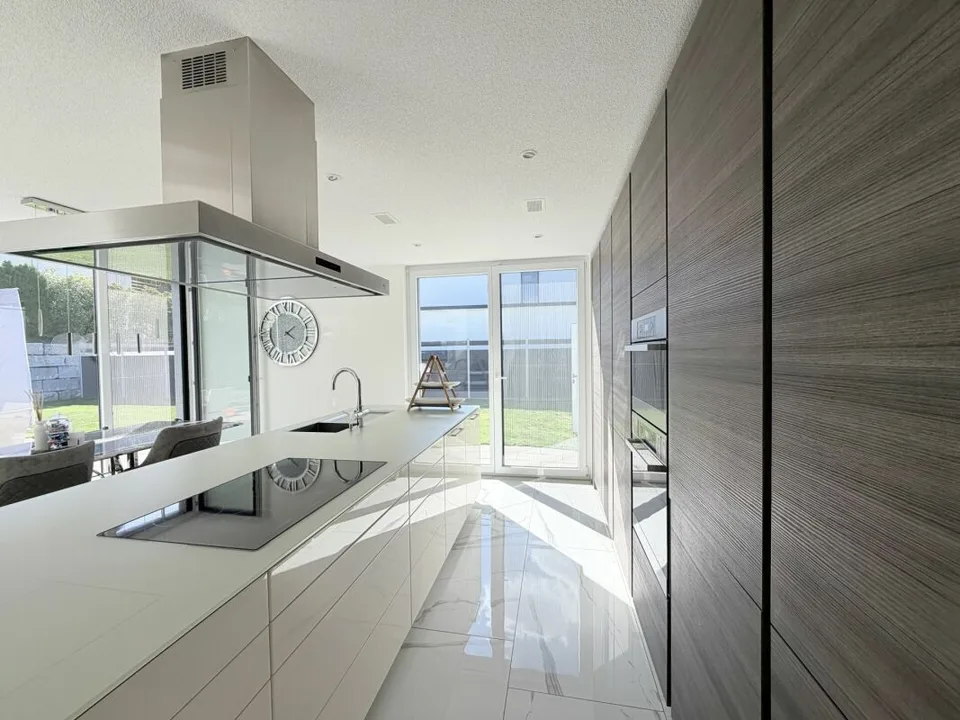Dream house looking for new connoisseurs.... – photo 7 of 30