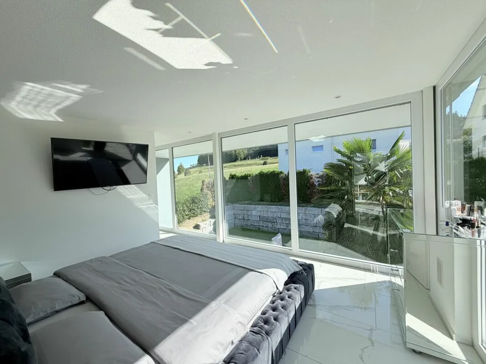 Dream house looking for new connoisseurs.... – photo 25 of 30