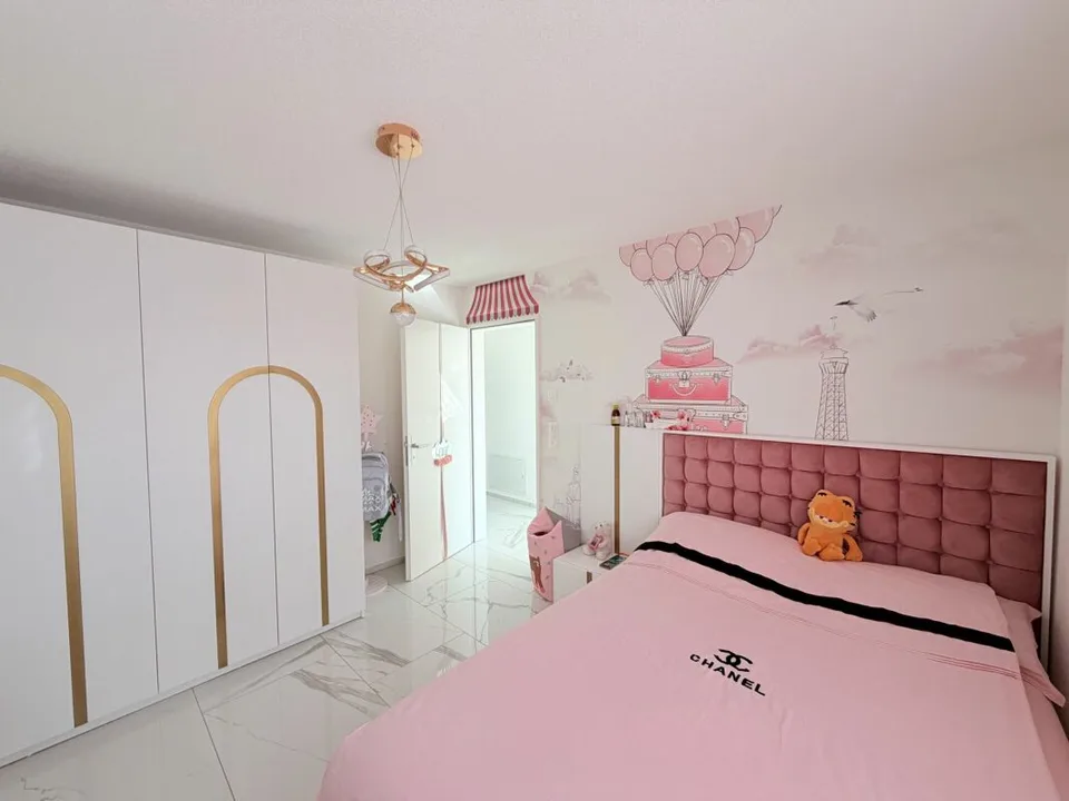 Dream house looking for new connoisseurs.... – photo 18 of 30