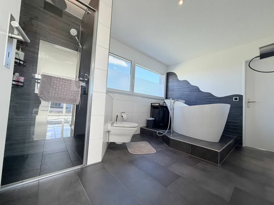 Dream house looking for new connoisseurs.... – photo 20 of 30