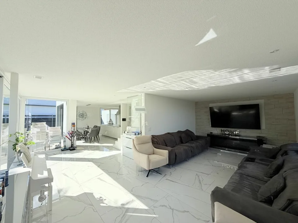 Dream house looking for new connoisseurs.... – photo 4 of 30