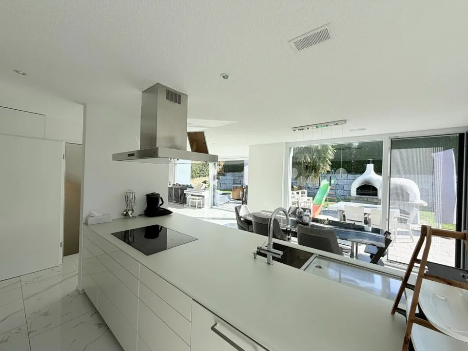 Dream house looking for new connoisseurs.... – photo 8 of 30