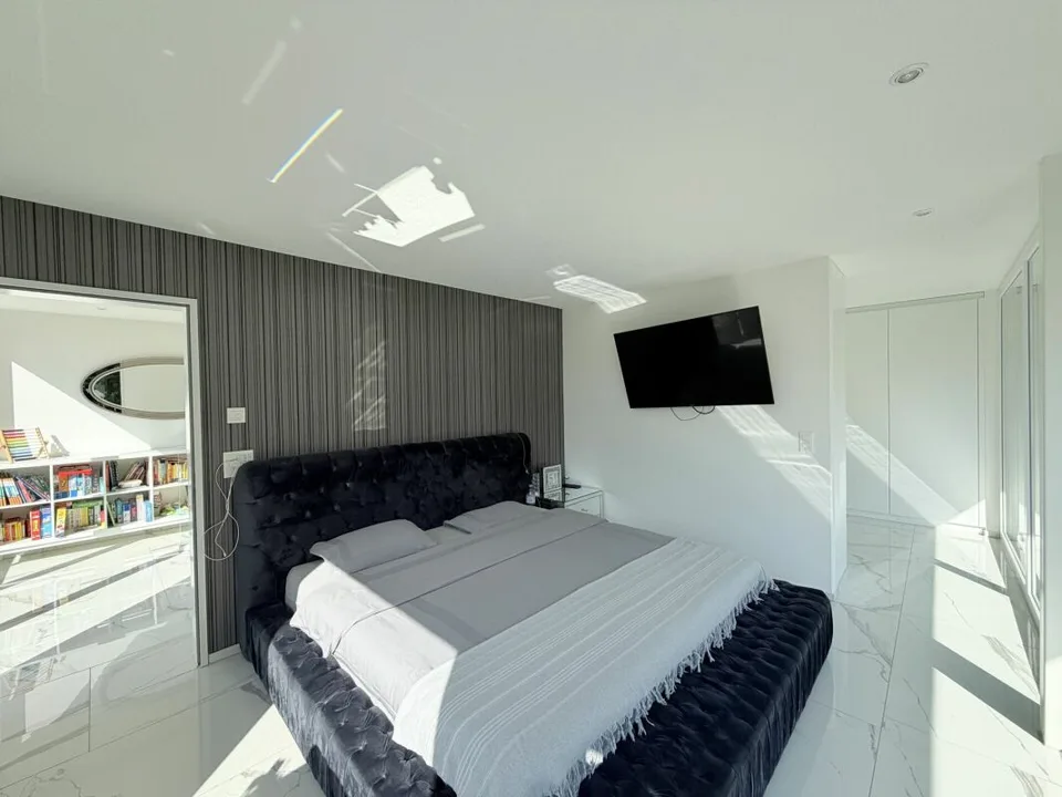 Dream house looking for new connoisseurs.... – photo 27 of 30