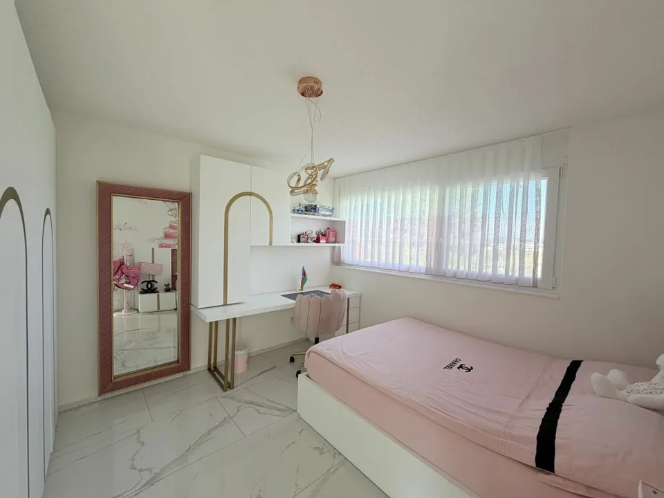 Dream house looking for new connoisseurs.... – photo 24 of 30