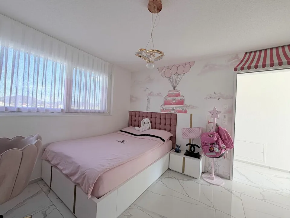 Dream house looking for new connoisseurs.... – photo 23 of 30