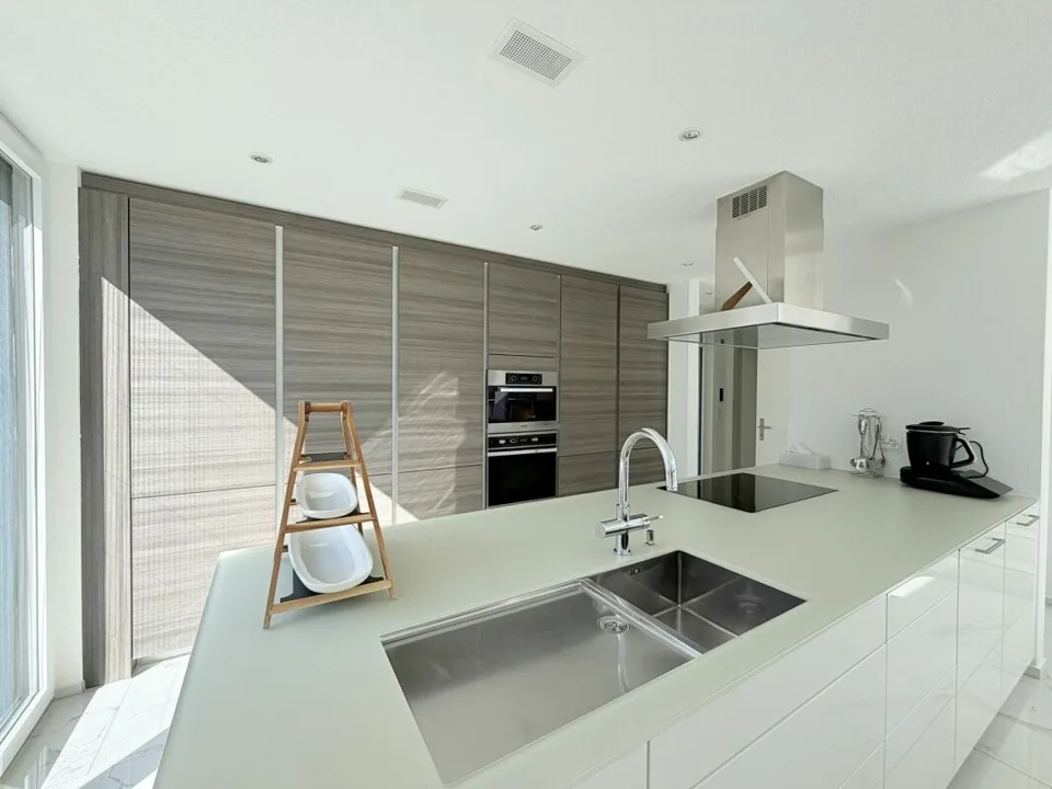 Dream house looking for new connoisseurs.... – photo 6 of 30