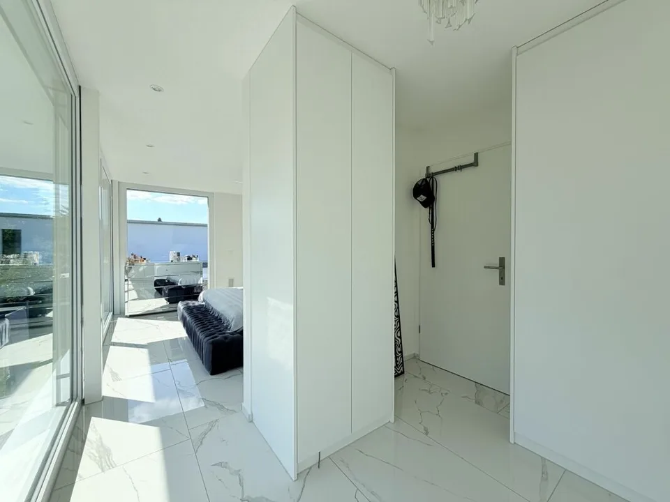 Dream house looking for new connoisseurs.... – photo 26 of 30