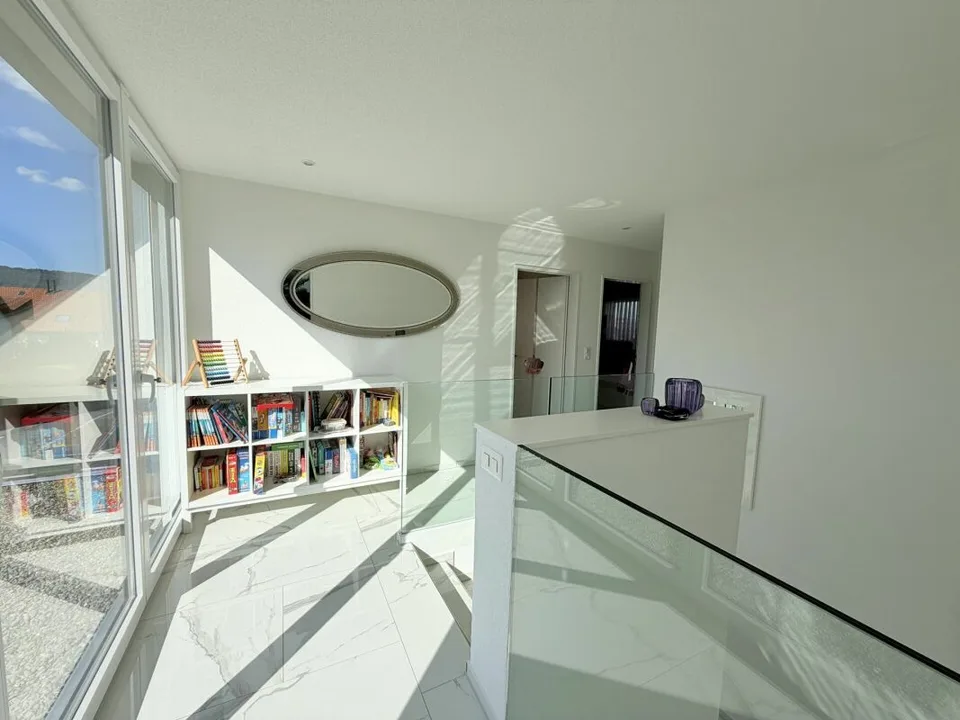 Dream house looking for new connoisseurs.... – photo 15 of 30