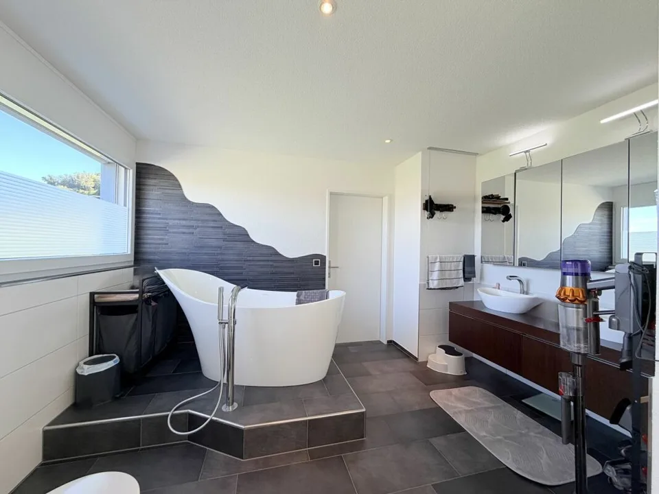Dream house looking for new connoisseurs.... – photo 22 of 30